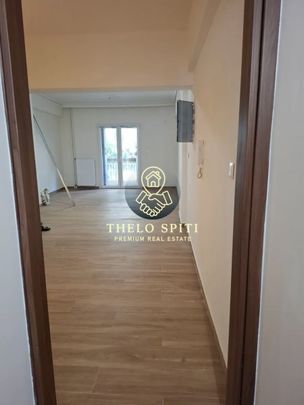 Διαμέρισμα για ενοικίαση Προφήτης Ηλίας (Παγκράτι) - Φωτογραφία 1