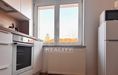 TUreality pripravuje na prenájom priestranný byt o rozlohe 63 m2 v centre v zeleni za výhodnú cenu - rezervované - Photo 2