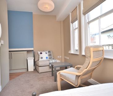 1 bedroom flat to rent, - Photo 3