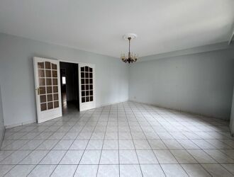 Location Appartement 3 pièces 72 m2 à Saint-Étienne - Photo 5