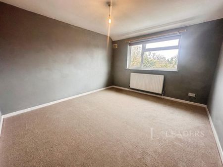 3 bedroom house to rent - Photo 5