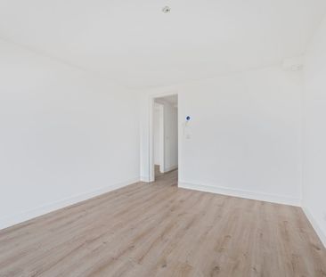 Appartement te huur: Dorpsstraat 36-A 1531 HM Wormer - Foto 4