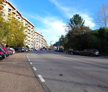 Apartamento T2 em Coimbra - Photo 4