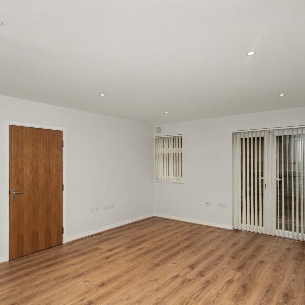 Channon Court, Surbiton, KT6 - Photo 1
