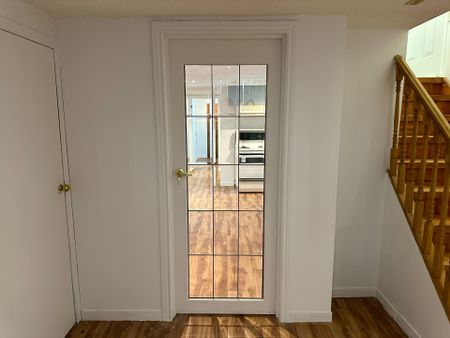 For Lease - 16 Rowanwood Avenue, Brant, Ontario - Photo 3