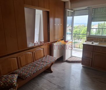 Διαμέρισμα για ενοικίαση Κάτω Πεύκη (Πεύκη) - Photo 2