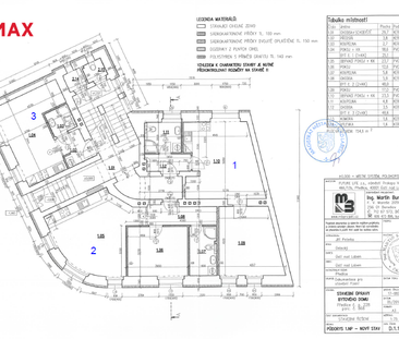 Pronájem bytu 1+kk v osobním vlastnictví 25 m², Ústí nad Labem - Photo 6