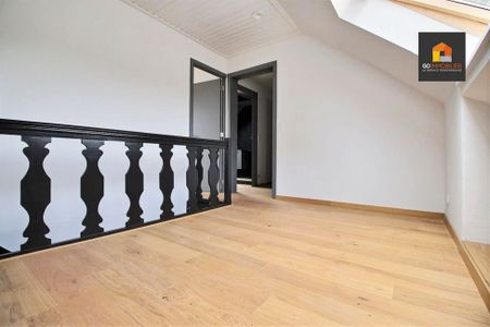 Huis - Photo 2