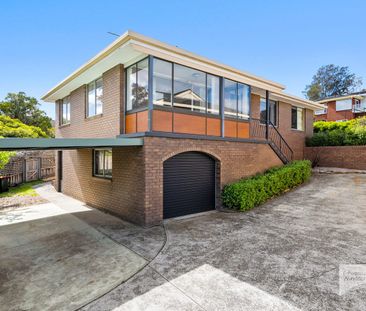 Peaceful unit with a view - Photo 5