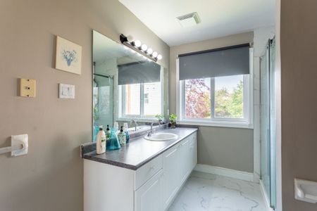 For Lease - 5047 Kempling Lane, Burlington, Ontario - Photo 5