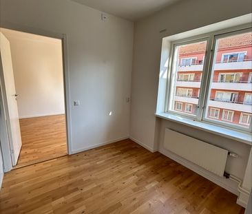 Södra Stenbocksgatan, Helsingborg - Foto 1