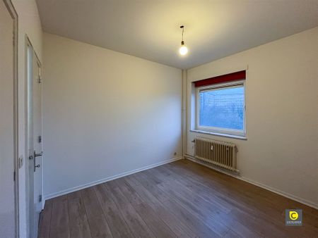 1 slaapkamer appartement - Foto 4