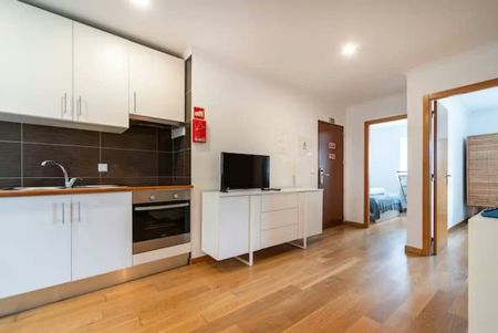 Rua da Bombarda, Lisbon, Lisbon 1100-100 - Photo 5