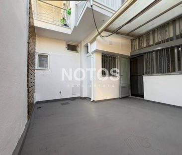 Διαμέρισμα για ενοικίαση Καλαμάτα - Photo 5