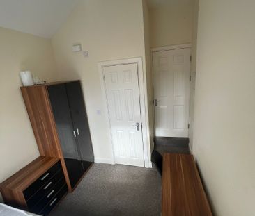Lower Ford Street - Photo 6