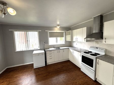 Location is key! - Photo 4