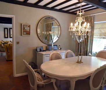 Turks Head Court, Eton - Photo 4