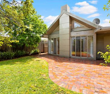 Thinking of selling? Contact our agent - Photo 4