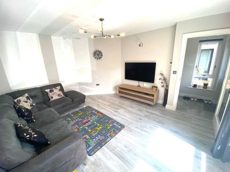 Ardsolus, Kingswood, Dublin 22 - Photo 2