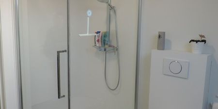 Duplex te huur in Beringen voor € 970 met 2 slaapkamers - Foto 3