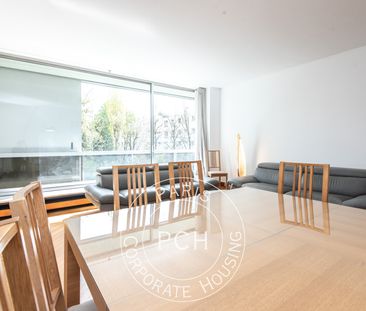 rue Anna Jacquin, 92100, Boulogne-Billancourt - Photo 4