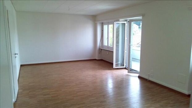 Living with a beautiful view - Rent without deposit - Photo 1