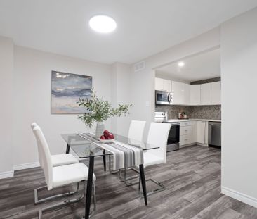 For Lease - 770 Fanshawe Park Road Unit# 60, London North, Ontario - Photo 4