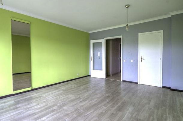 Studio te huur - Photo 1