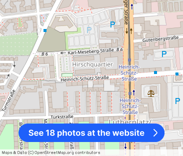 #Smart-Home #Neubau - Photo 1