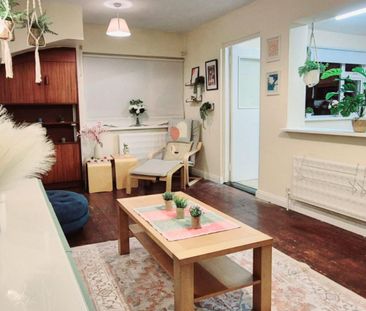 Apartment for rent, Shanard Road (Dublin, Ireland) - Photo 6