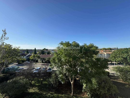 T3 - MONPLAISIR, - Photo 1