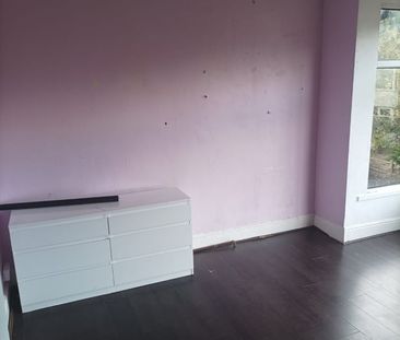 4 Bed Semi-Detached House, Upper Chorlton Road, M16 - Photo 6