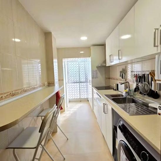 Calle Río Miño, Leganés, Community of Madrid 28913 - Photo 1