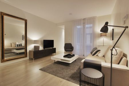 Groenburgwal 36 - Photo 3