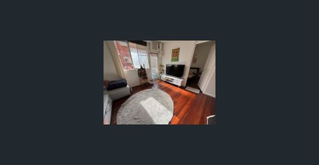 Updated Unit - Photo 3