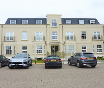 Slough Road, Datchet, Slough,SL3 - Photo 1