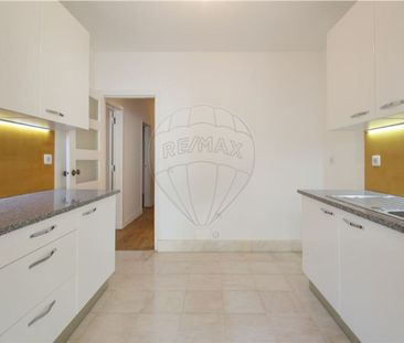 Moradia T3 em Lisboa - Photo 4