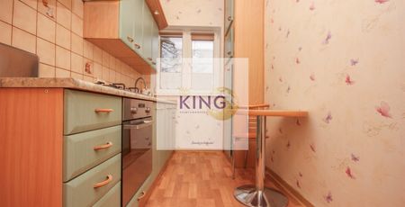 Mieszkanie na wynajem Szczecin - Фото 5