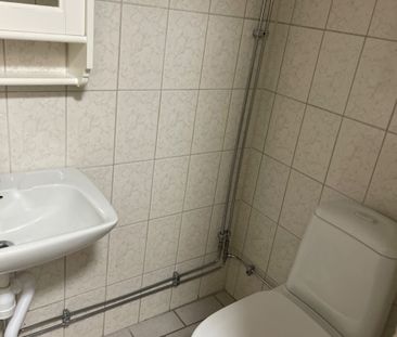 Bryggaregatan 30, Öster - Foto 2