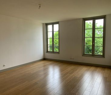 Location Appartement 3 pièces 73m² - Photo 1