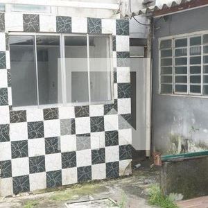 Casa para alugar com 500m², 6 quartos e 8 vagas - Photo 2