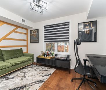 For Lease - 2-38 Petra Way, Whitby, Ontario - Photo 3