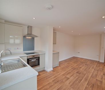 Station Road, Thetford - Photo 6