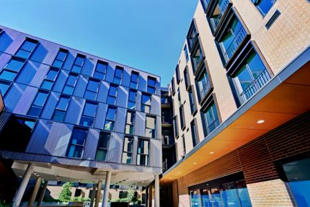 4 X Twin Apartment - Photo 4