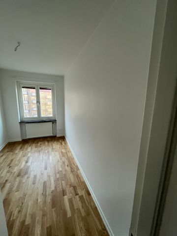 Norra Gubberogatan 23 A - Photo 2