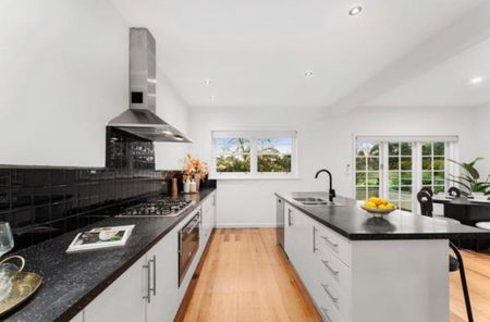 Camberwell - Photo 3