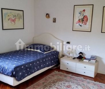 Quadrilocale via Paolo Bentivoglio 4, Barca, Bologna - Foto 6