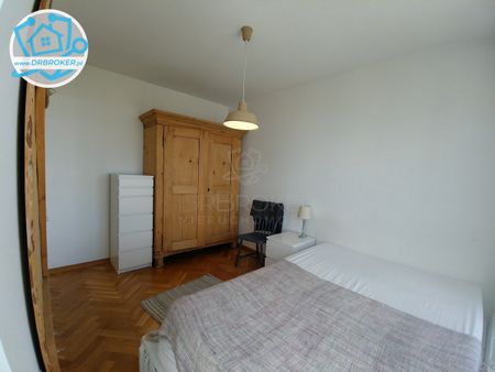 Białystok Piaski, Prezydenta Ryszarda Kaczorowskiego - Фото 3