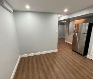 For Lease - 169 Willow Park Drive Unit# Lower, Brampton, Ontario - Photo 6