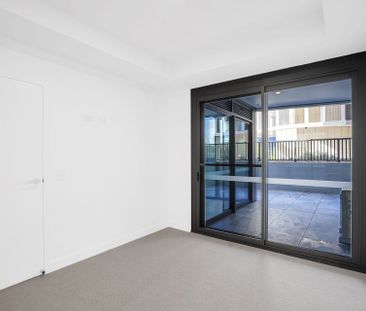 A Unique Opportunity to Live in a Premium Lakeside City Community - Photo 4